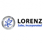 Lorenz Sales Inc.