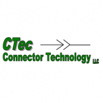 CTEC Connector Technogy LLC
