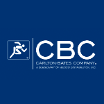 Carlton-Bates Company