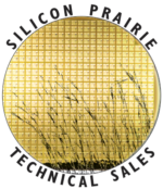 Silicon Prairie Technical Sales